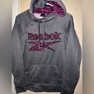 REEBOK